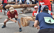 記事「長岡の夏、各地でまつりが続々！」の画像