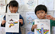 記事「水道をもっと身近に！妙見浄水場で100周年イベント」の画像