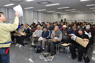 「橋の種類や橋を架ける手順を学ぶ」の画像