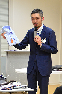 広報な毎日 花火のまちから 13年2月