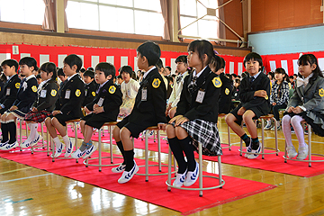 「交通ルールを守って」の画像