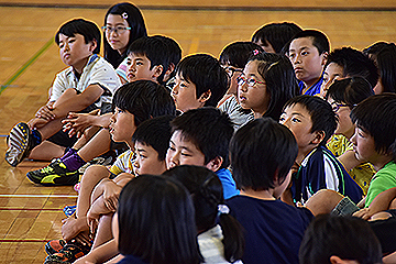 「間近で聴く一流の音楽に酔いしれました」の画像