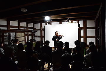 「機那サフラン酒本舗（摂田屋４）」の画像