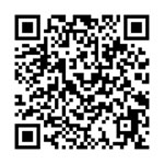 「ＬＩＮＥ＠のQRコード」の画像
