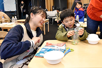 「音むすびフェス」の画像3