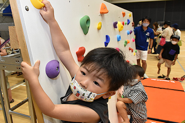 「長岡まつり昼行事2日目」の画像7