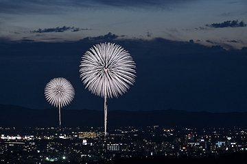 「慰霊・復興・平和への祈り」の画像3