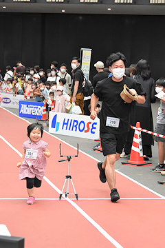 「子どもから大人まで」の画像1