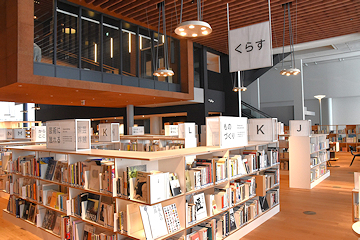 「15の「大テーマ」が」の画像