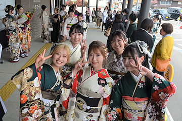 「栃尾地域」の画像