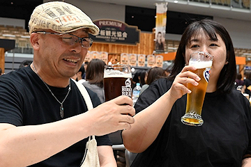 「ドイツフェスト」の画像