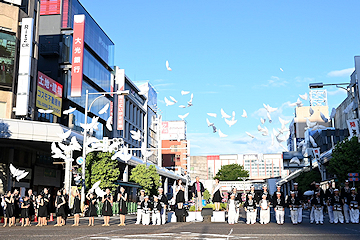 「開会」の画像2