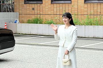 「温かい交流のひとときとなりました」の画像2