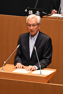 「市議会9月定例会」の画像2