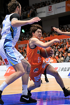 「残り数秒まで同点の大接戦」の画像3