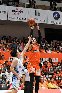 「残り数秒まで同点の大接戦」の画像4