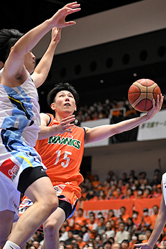 「残り数秒まで同点の大接戦」の画像5