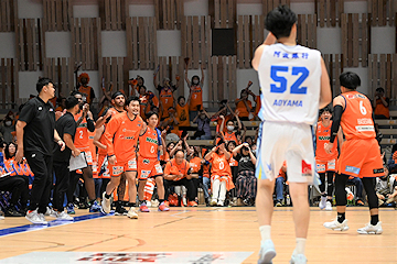 「残り数秒まで同点の大接戦」の画像6