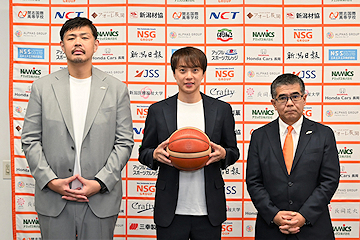 「糸満盛人社長」の画像