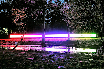 「VideoListening(ビデオリスニング)」の画像