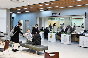 「いこいね☆よいた」の画像2