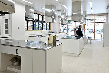 「いこいね☆よいた」の画像3