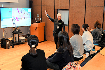 「ままのひとやすみサロン」の画像