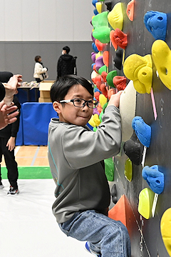 「スケートボードコーナー」の画像