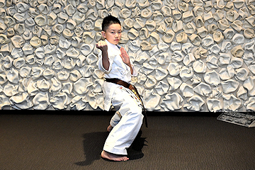 「さらなる活躍を応援しています!」の画像