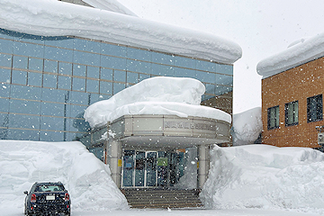 「山古志地域」の画像2