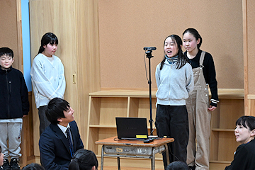 「これまでの取り組みを紹介」の画像2