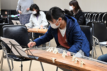 「12種類の体験ブースを設置」の画像3