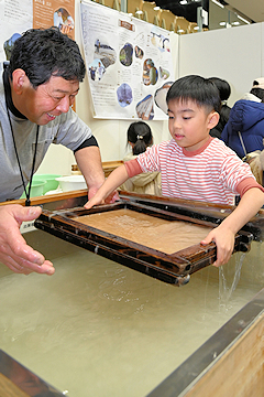 「長岡ものづくりフェス」の画像2