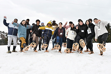 「モニターツアーを川口地域で開催」の画像
