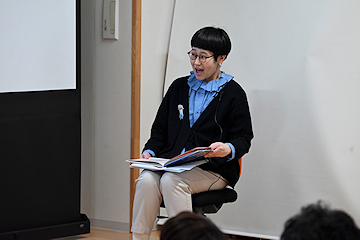 「著者のお二人の思いから実現」の画像2