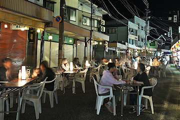 「トチオノアカリ」の画像2