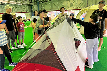 「NPO法人くらしサポート越後川口」の画像2