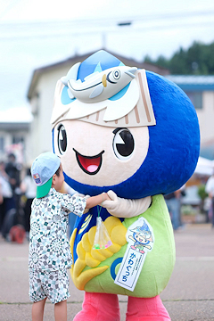 「かわぐっち」の画像