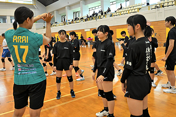 「楽しみながらプロの技術を学びました」の画像1