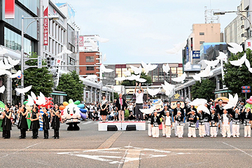 「開会」の画像1