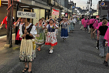 「とちお祭」の画像1