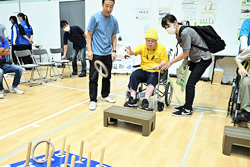 「楽しい企画が盛りだくさん」の画像6