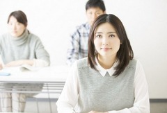 「ナガオカNGOK★」の画像