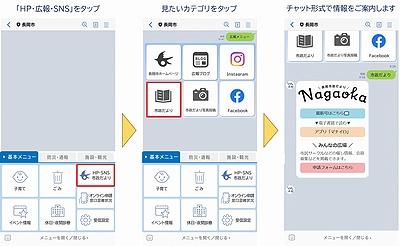 「HP・広報・SNS」の画像