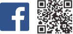 市防災フェイスブック画像
