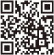 災害情報メールQR