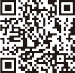 オンライン就活マッチング支援のQR
