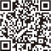 ながおか旨めしのQR
