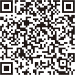 ながおかtakeoutおうちごはんのQR