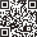 長岡まちごはんのQR